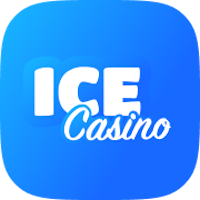 Ice Casino recenzja