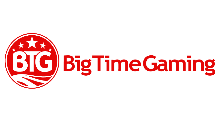 Kasyna Big Time Gaming