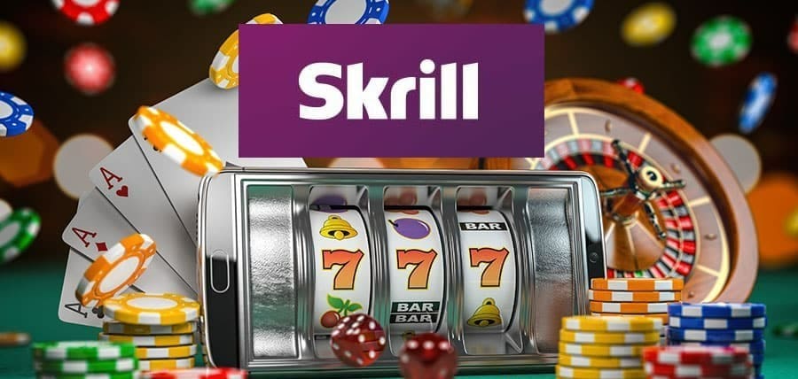 skrill-casino mobile