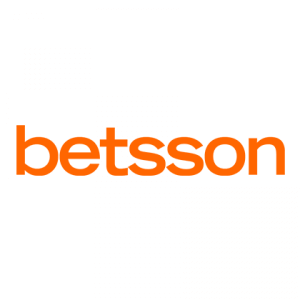 Betsson Casino Recenzja