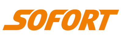 Sofort Casino Logo