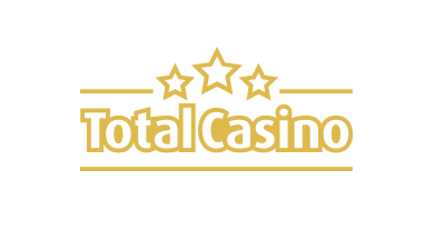 Total Casino recenzja