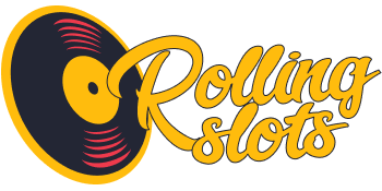Rolling Slots Casino Recenzja