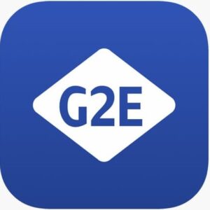 Światowe Targi Gier (G2E)