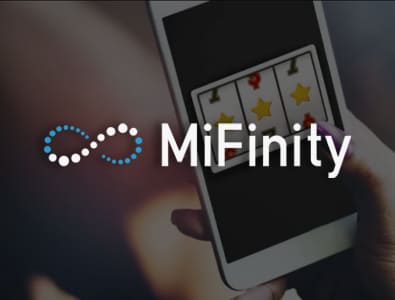 mifinity casino 2