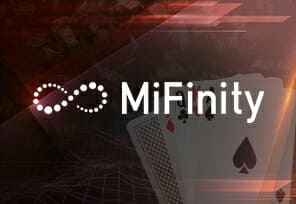 mifinity casino