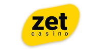 Zet Casino Recenzja