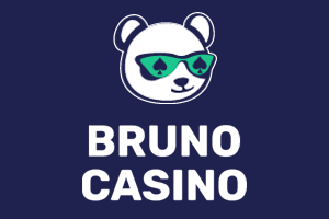 Bruno Casino Recenzja