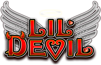 Lil Devil automat online