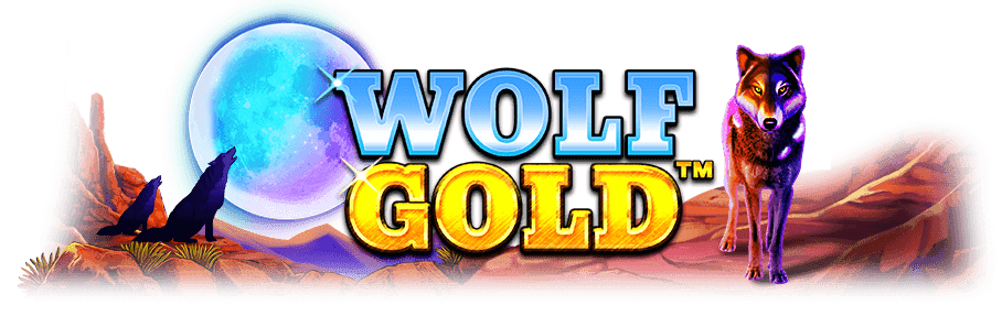 Wolf Gold automat