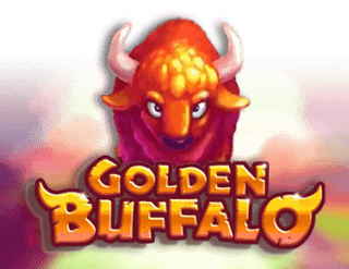 Golden Buffalo slot