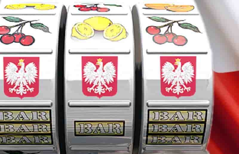 Czy hazard jest legalny w Polsce?