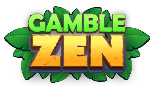 Gamblezen