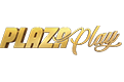 Recenzja Plazaplay Casino