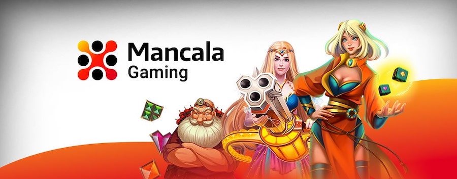 Wywiad z Emiliano Sanchez, CCO w Mancala Gaming