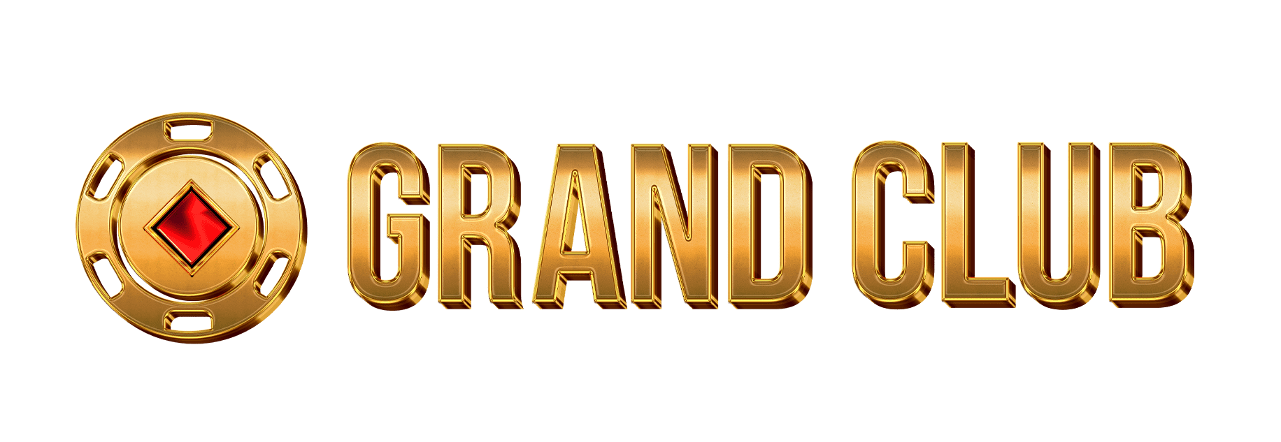 Recenzja Kasyna Online Grand Club Dla Graczy PL w 2024 Roku