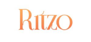 Recenzja Ritzo Casino