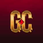 Grand Club Casino logo